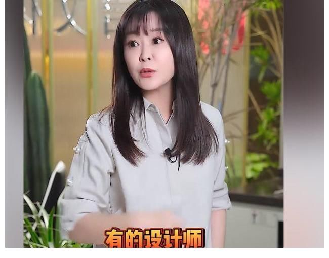 被央视点名，被全网吐槽，《梦想改造家》翻车的原因在于傲慢