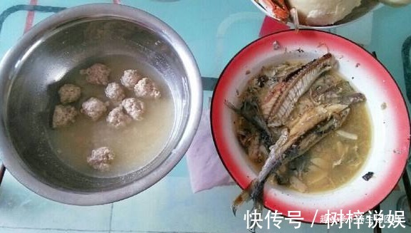 癌症是“省”出来的！医生3种食物有冰箱都要扔，你还天天吃！