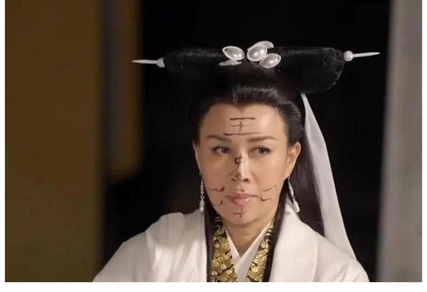 综艺节目|萌探播出过半，受网友吐槽，实则用怀旧的方式督促嘉宾们共同成长