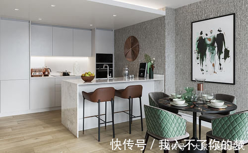 三室|10年后，大户型和小户型的房子哪个更吃香？内行人6字说清楚