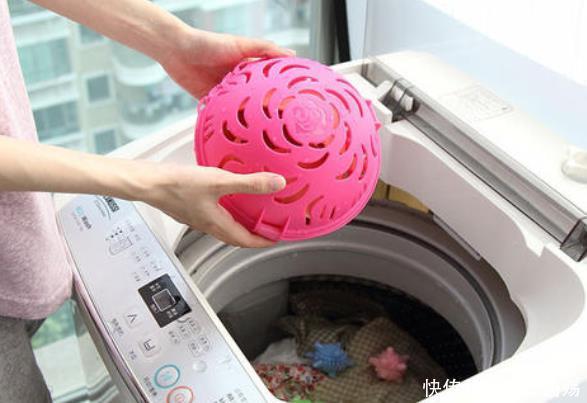 错误|内裤清洗“大有讲究”,4种错误洗涤方法有损健康,你却还在犯