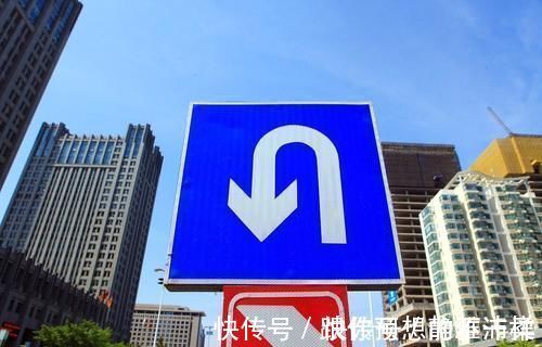 潮湿|为何2楼的房子也不能买?内行人:性价比低、反水堵塞、转手困难