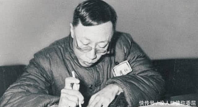 工资|溥仪第一次拿到60块工资,立马跑去买1样东西,专家:不愧是皇帝