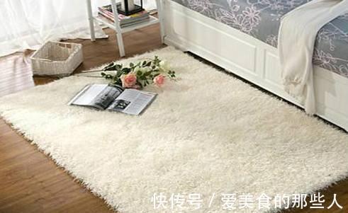 墙壁柜|别打肿脸充胖子!这11个地方一分都不值得花,我拿10W买了教训