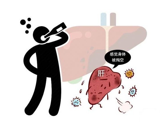 海鲜|好端端的,为啥吃个海鲜还有截肢风险?医生:只因感染这种“菌”