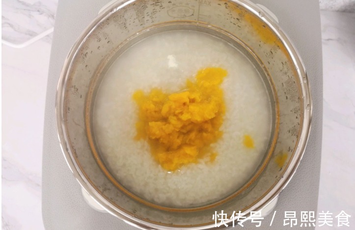 保护胃黏膜|胃不好的人应该常吃它，堪称民间的“养胃高手”，保护胃黏膜