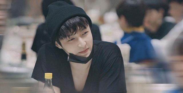 王一博、任嘉伦、鹿晗、张艺兴、邓伦的娱乐消息