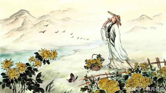 韩侂胄|辛弃疾被朋友骗了后一病不起,写下首临终绝笔,道出人生三大真谛