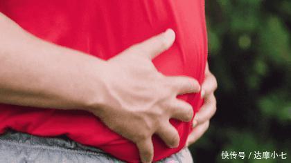 地方|为什么凌晨1-3点容易早醒?原来身体2个地方堵了!如何安睡到天亮