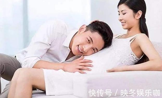 妈妈|为啥胎宝一到晚上就“动得欢”?多半是跟孕妈暗示这些事,好暖心