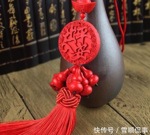  颜色|这30种宝石，既昂贵又美丽，只要是文玩人，都会被它们迷住！