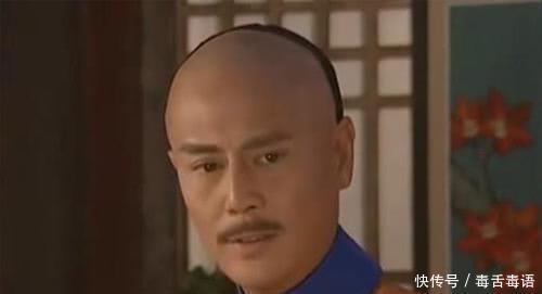 皇太极|有人密报皇妃不轨,皇帝连夜回宫,但第2天突然驾崩,死因成谜!