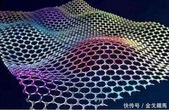 中科院没让国人失望,弯道超车突破西方技术,时间整整缩短1千倍