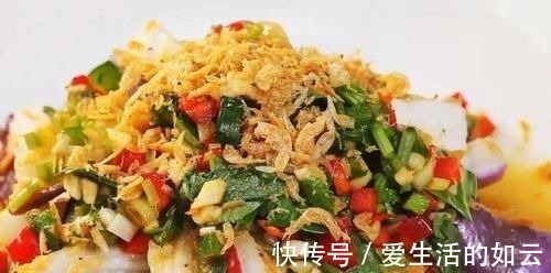 紫色|这5种食物,堪称“花青素之王”!抗氧化、护血管,不吃太可惜!
