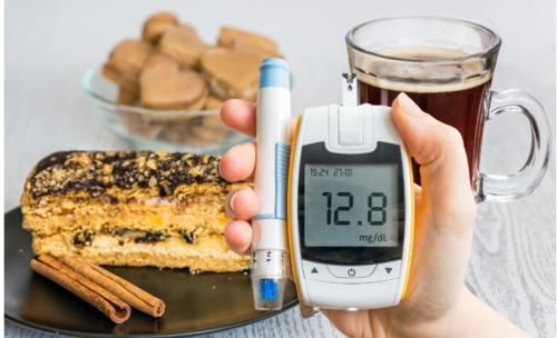 否者|“升糖高手”4种主食，患者再馋也要管住嘴，否者血糖会蹭蹭的长