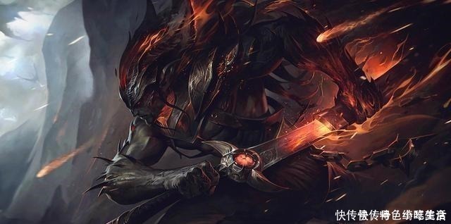 足球赛|五本完结冷门小说,本本经典却少有人推荐,看过一本算我输