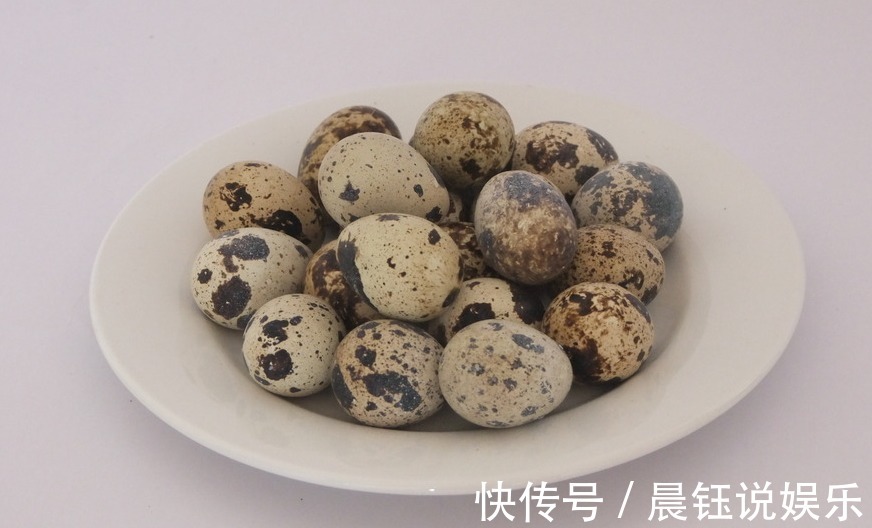 五花肉|它是女人的“黄体酮”,一天吃一点,美容养颜,皮肤细腻紧致