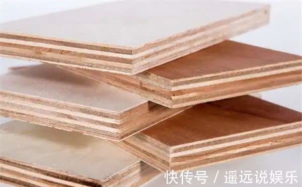定制|该不该花好几万去定制家具?了解这些板材后,我心里终于有数了!