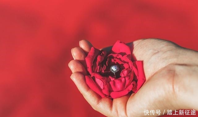 别太|有一种智慧,叫低调做人,高调做事