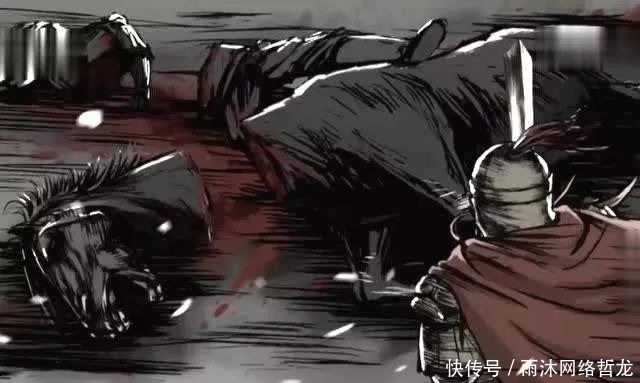 双手剑的最佳长度 双手剑的最佳长度