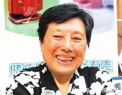 意志|44年前患癌,之后癌症复发3次,现93岁身体健康抗癌有“4妙招”