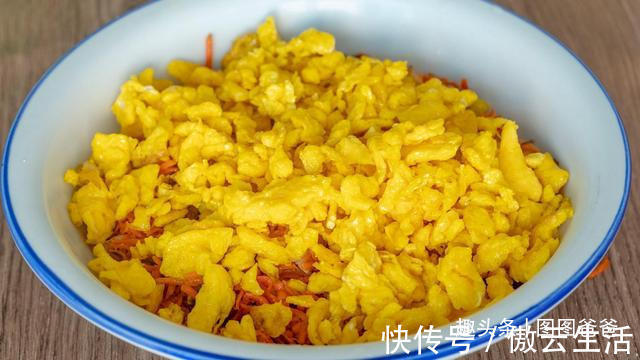 中筋面粉|7种包子的独特做法,一周不重样!孩子早餐吃得好,一定长高个!