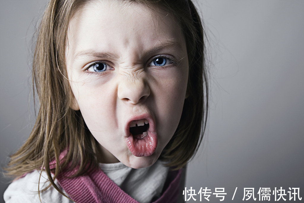 四把火|人体四把火胃火、肝火、心火、肺火!瞄准火苗,一方一穴一把火