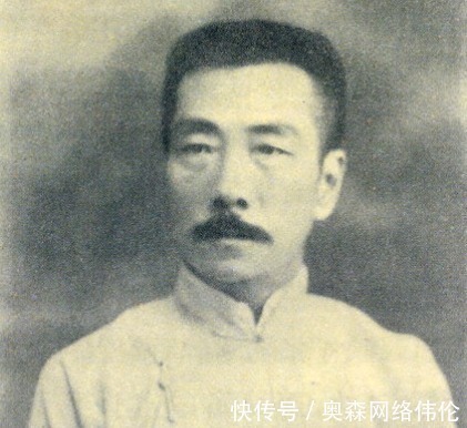 徒步@鲁迅小脚妻子徒步80里,只为给他买糕点,换来的却是一个字