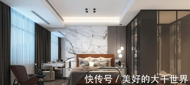 精致|轻奢有调，精致有范！