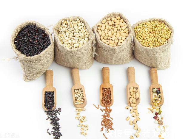 食管|长期吃面条对身体到底是好还是不好?医生直言:注意3点就可以