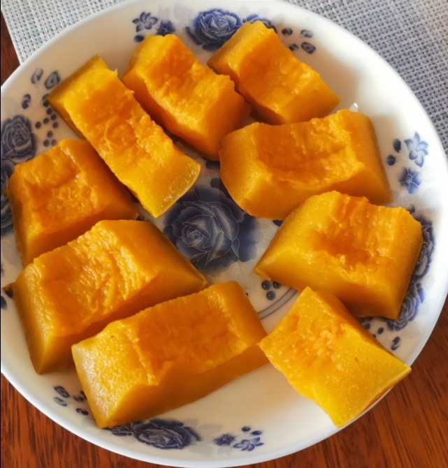 gi|如何才能更好的控制血糖呢?