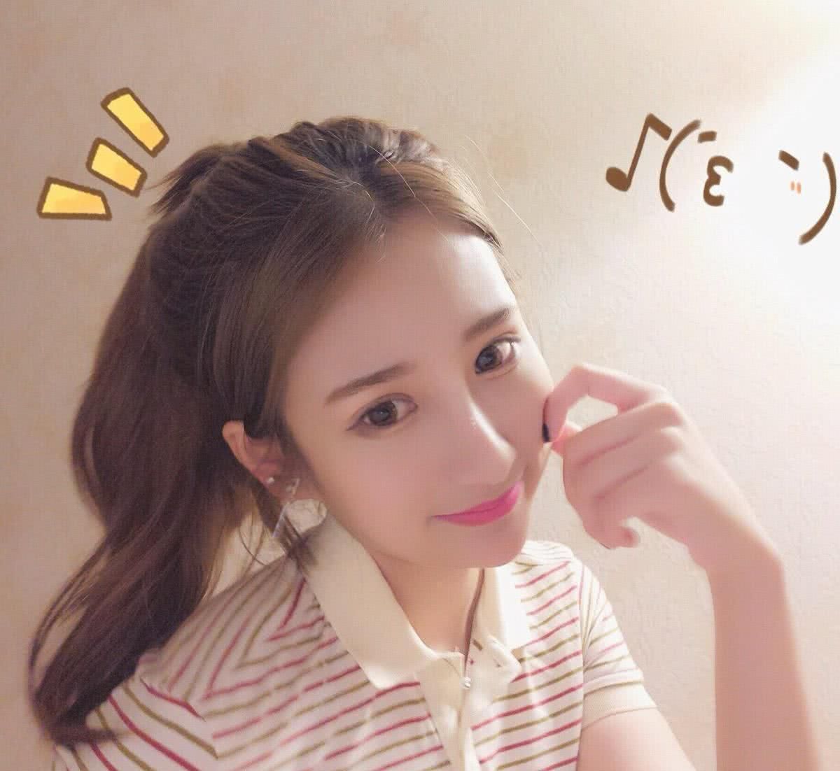 女孩子|女孩子若有“3表现”，暗示月经即将来临，全中赶紧备好卫生巾