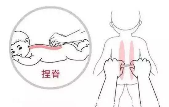 大鱼大肉|5岁男娃脾虚生病，医生怒斥都是乱吃东西造成的，家长太无知