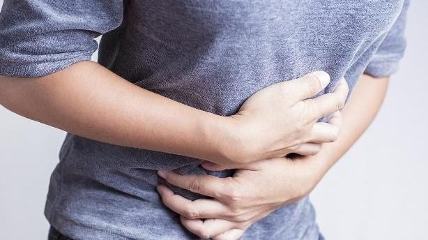 清理血管|医生提醒:几毛钱一斤的廉价菜,经常吃,养胃防癌清理血管!