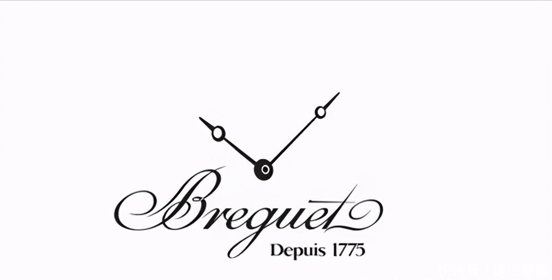 爱彼|到瑞士去的富豪最爱购买什么表?