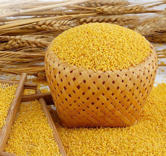 桑葚|睡不好是心火旺,入睡难是肝郁结,建议常吃这5物,或可有助睡眠