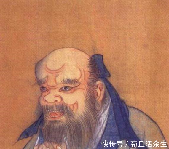 鬼谷子劝世良言做人千万不能太老实,为人处世要留点心机!