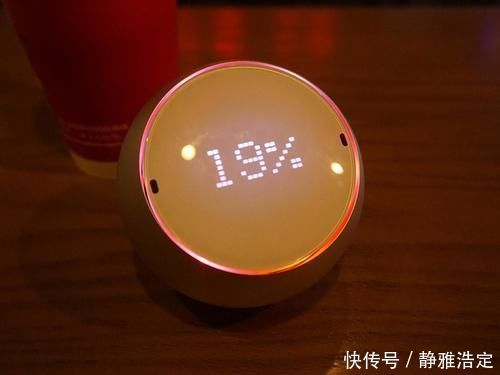 甲醛|家具除醛小妙招,这样做,提前俩月住新家