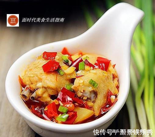 在家|8道家常菜好吃又好做,在家自己做,我告诉你方法!