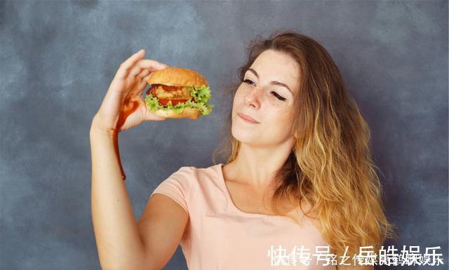 全麦馒头|减肥最狠的“主食”公布，玉米排名垫底，若你爱吃，体重蹭蹭降