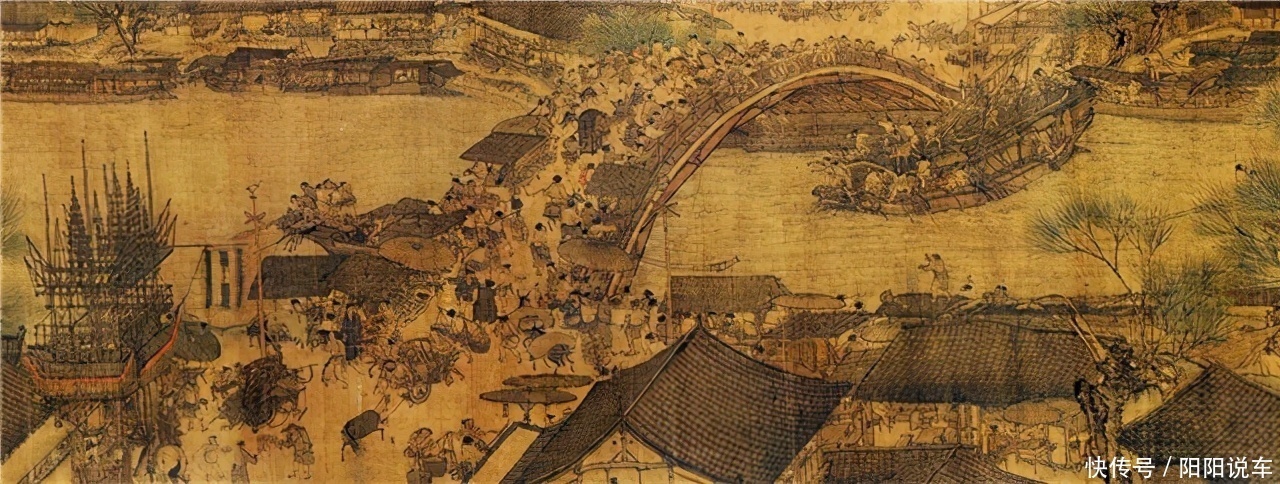 蒙娜丽莎&他画一只鸟卖了82万,网友吐槽:不如小学生,专家:往鸟眼睛里看