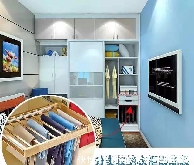 鞋柜|首次见到入户鞋柜这样装,太漂亮了,朋友都来我家吃饭