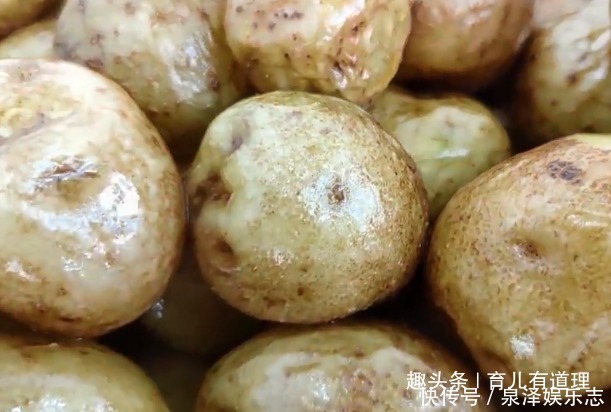 还没出锅就闻到香味，色香味俱全，做法不费时，食材特别便宜