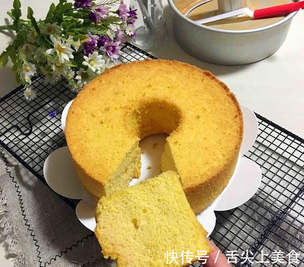 胡萝卜泥|胡萝卜这样吃,简单蒸蒸就出锅,鲜香软嫩有营养,孩子最爱吃