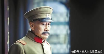 赶出|末代皇帝溥仪被赶出紫禁城，张作霖为何会勃然大怒，你绝对想不到！