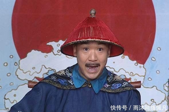 上联@大学士一上联：“乌不如人，胸中只少半点墨”，尚书一下联，经典