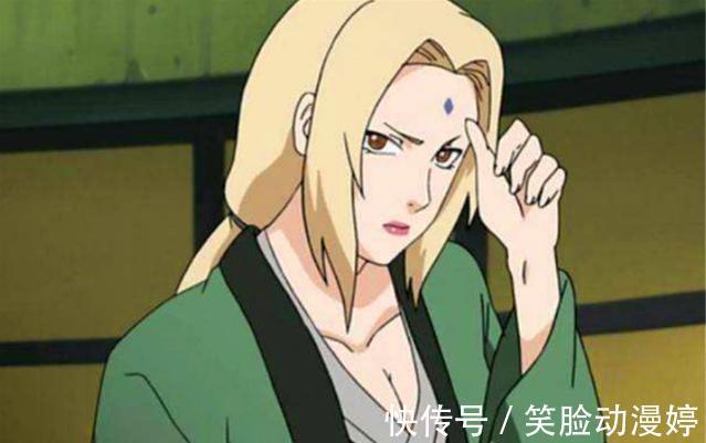 日向雏田|火影忍者:哪位女忍者最适合作为女朋友带回家过年?真男人就选白