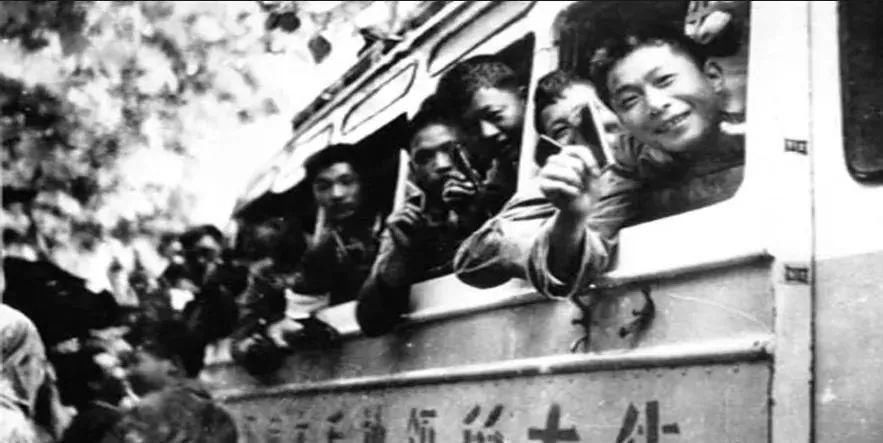 名字$一首知青的诗,轰动整个知青圈,数百万人看哭了