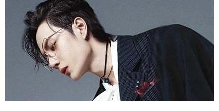 神情|《街舞》王一博另有使命！眼界不同以往了，神情变得严肃