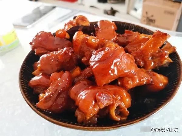 周末聚餐推荐12道美食的家常做法,老人孩子见了都喜欢,试试吧